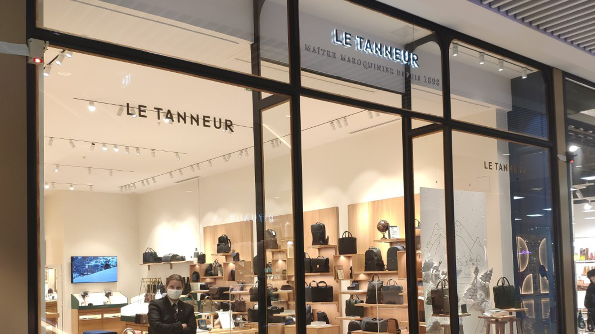 le-tanneur-4