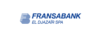 FRANCEBANK