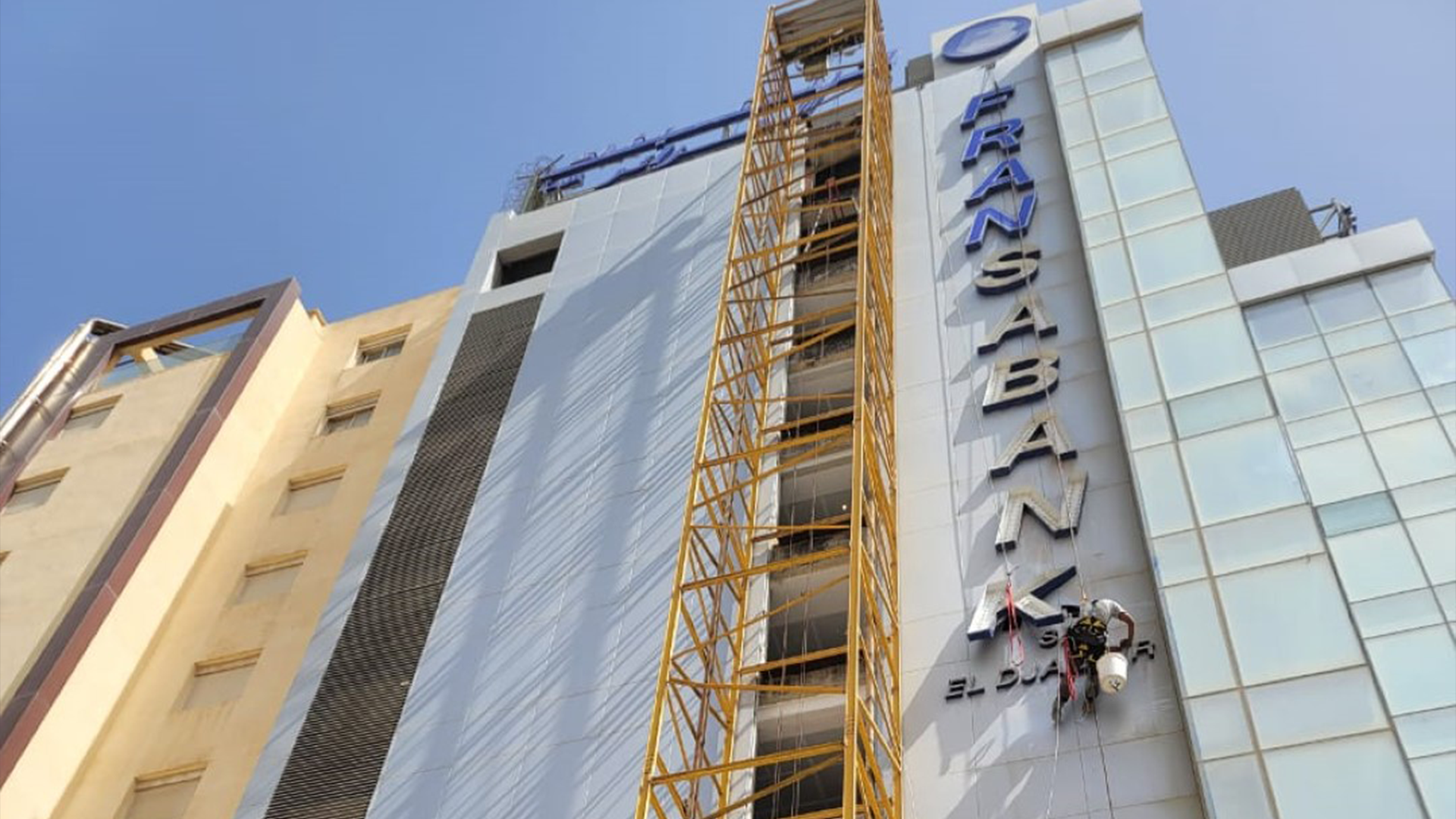 FRANSABANK-1
