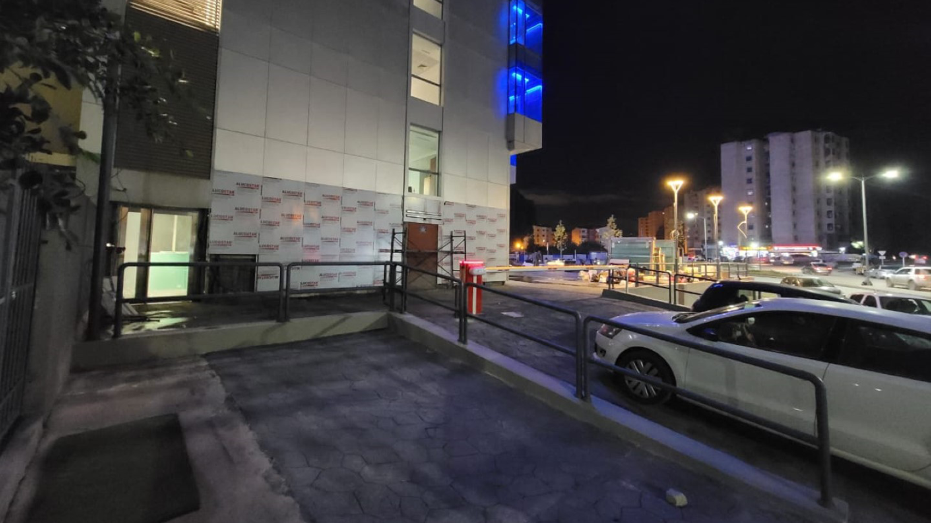 FRANSABANK-2