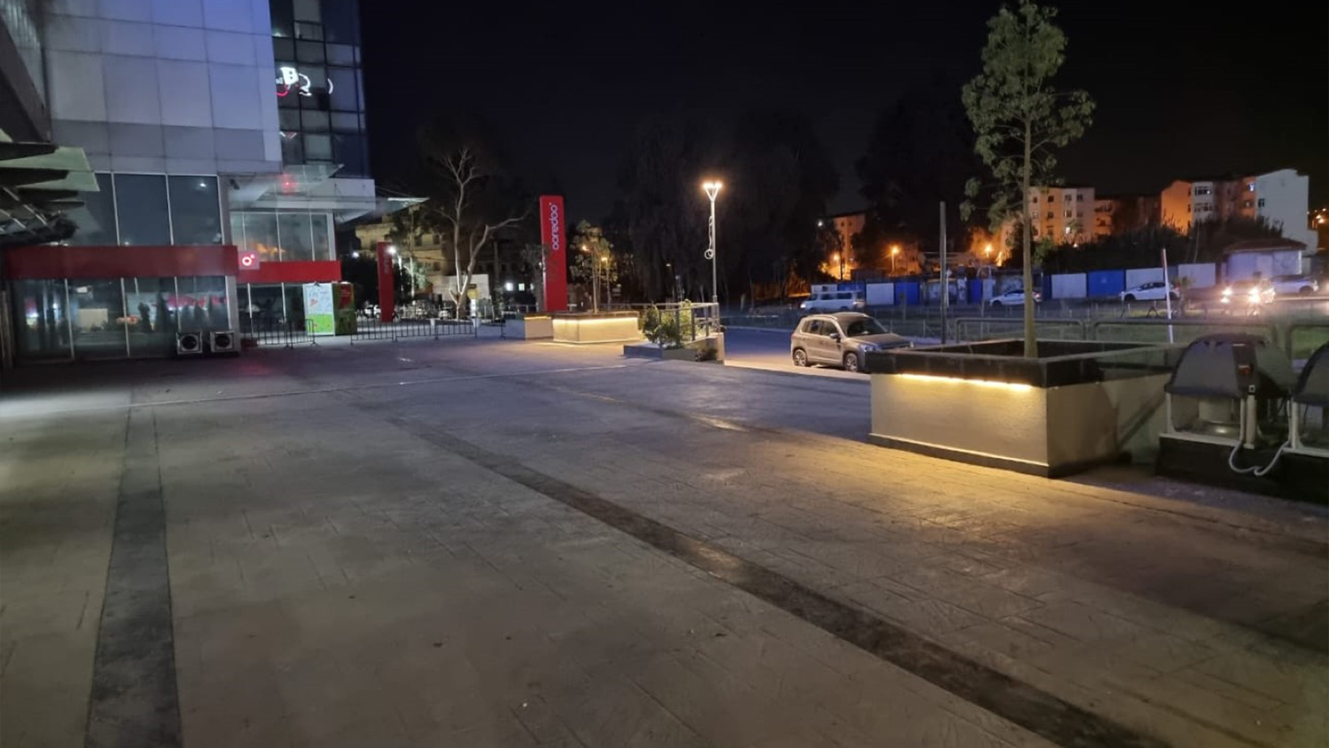 FRANSABANK-3