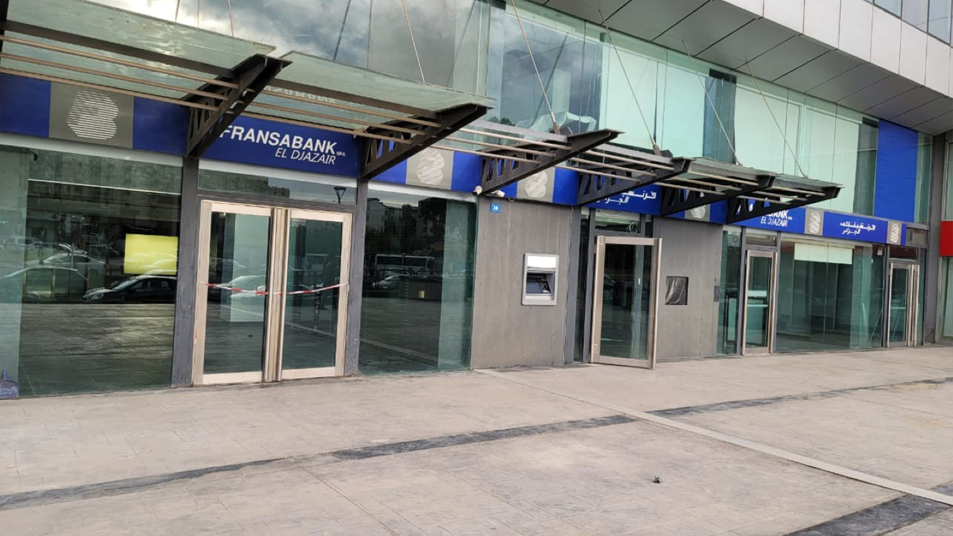 FRANSABANK-4