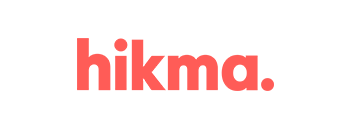 HIKMA