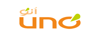 UNO