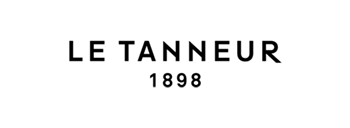 le-tanuer