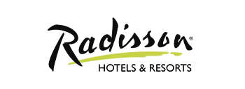 radisson