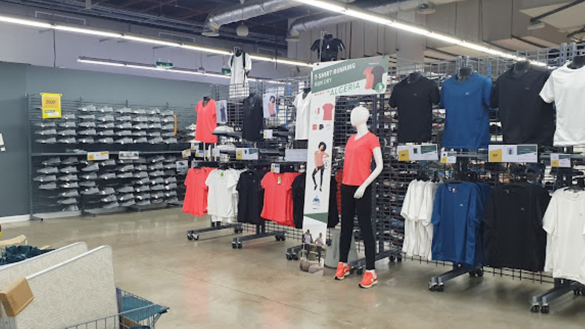 DECATHLON-CONSTANTINE-1