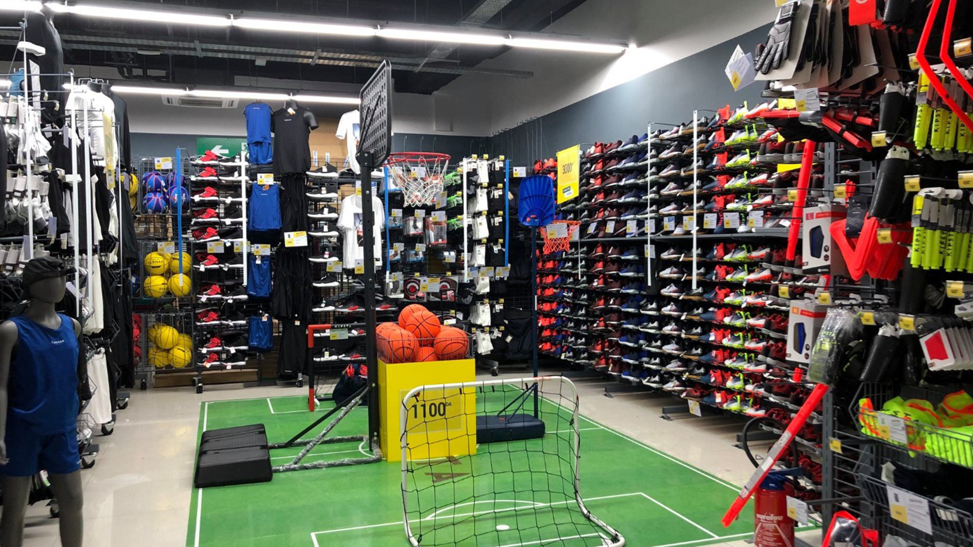 DECATHLON-CONSTANTINE-3