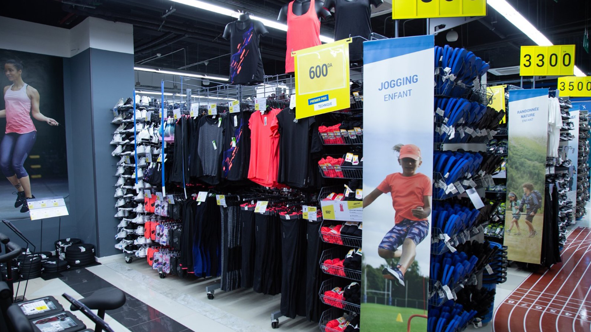 DECATHLON-CONSTANTINE-4