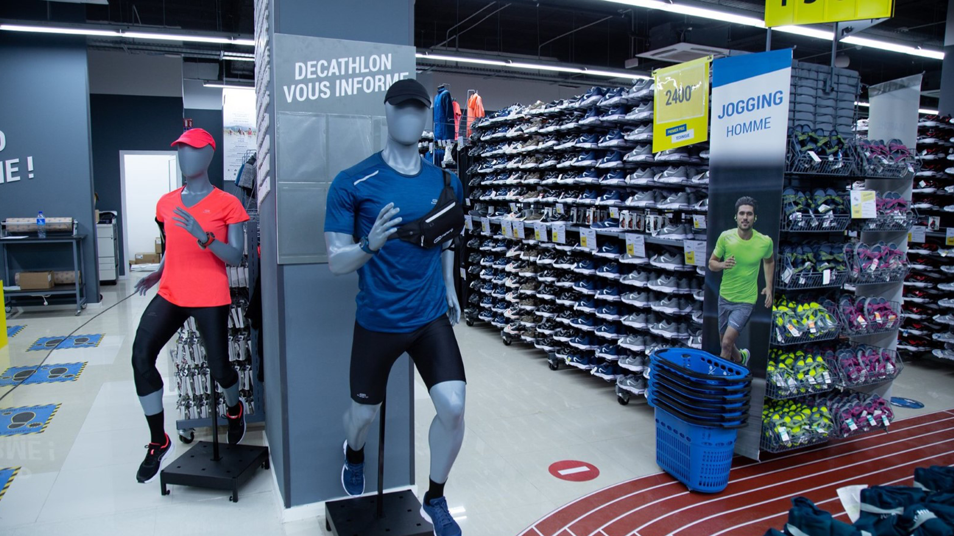 DECATHLON-CONSTANTINE-5