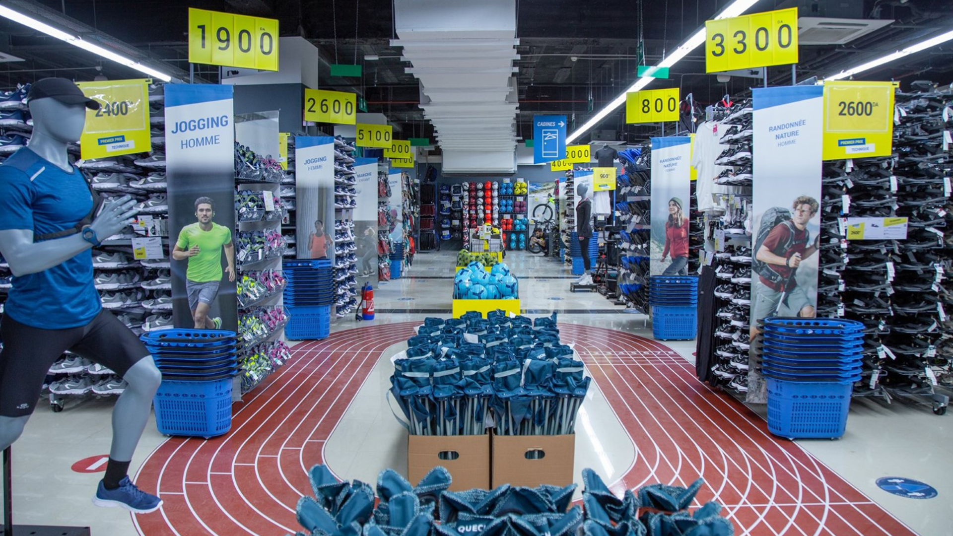 DECATHLON-CONSTANTINE-6