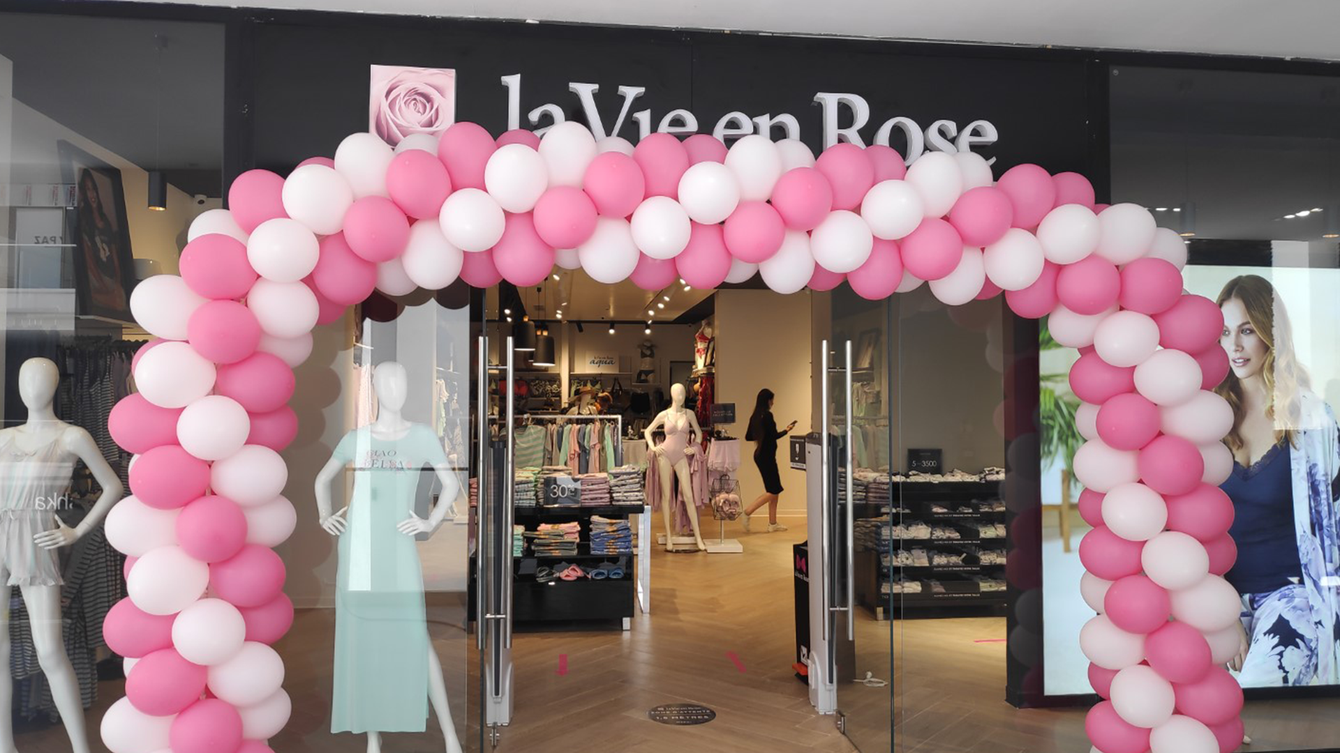 lavieenrose-2